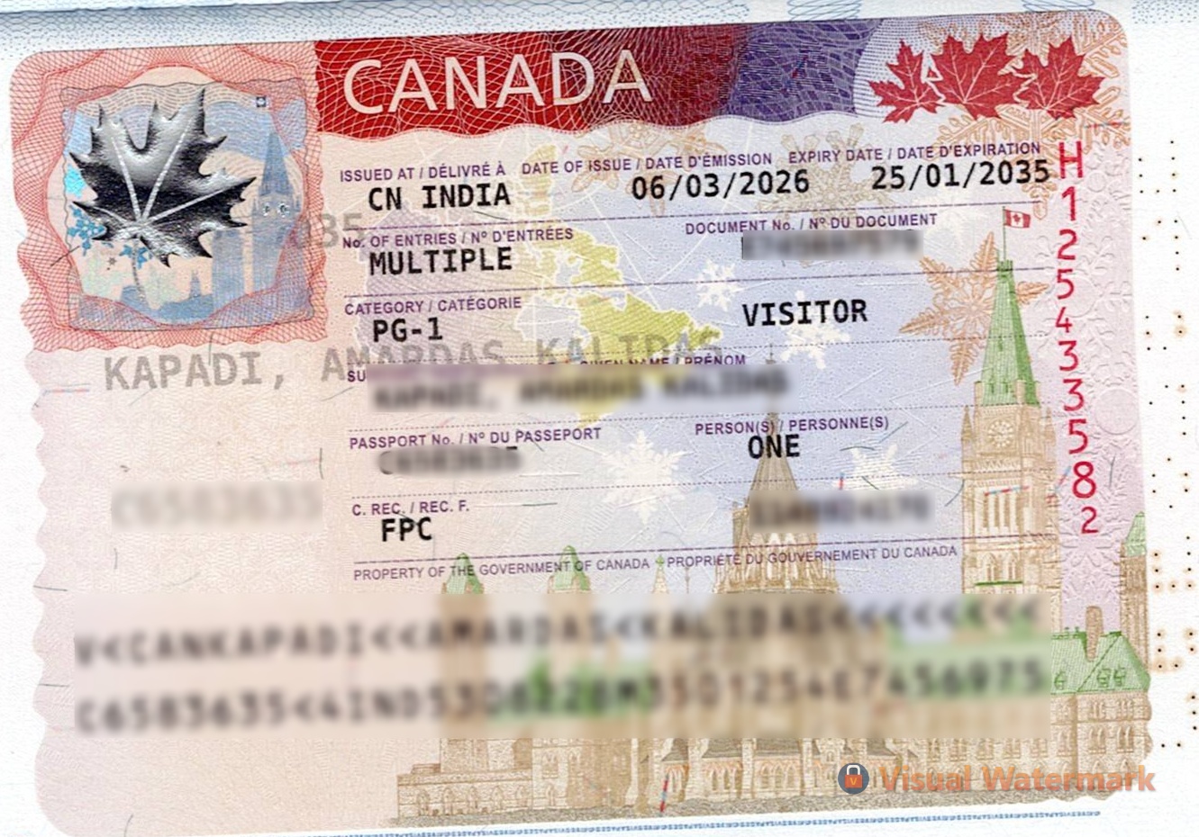 AMARDAS KAPADI CANADA VISA.jpg (1)