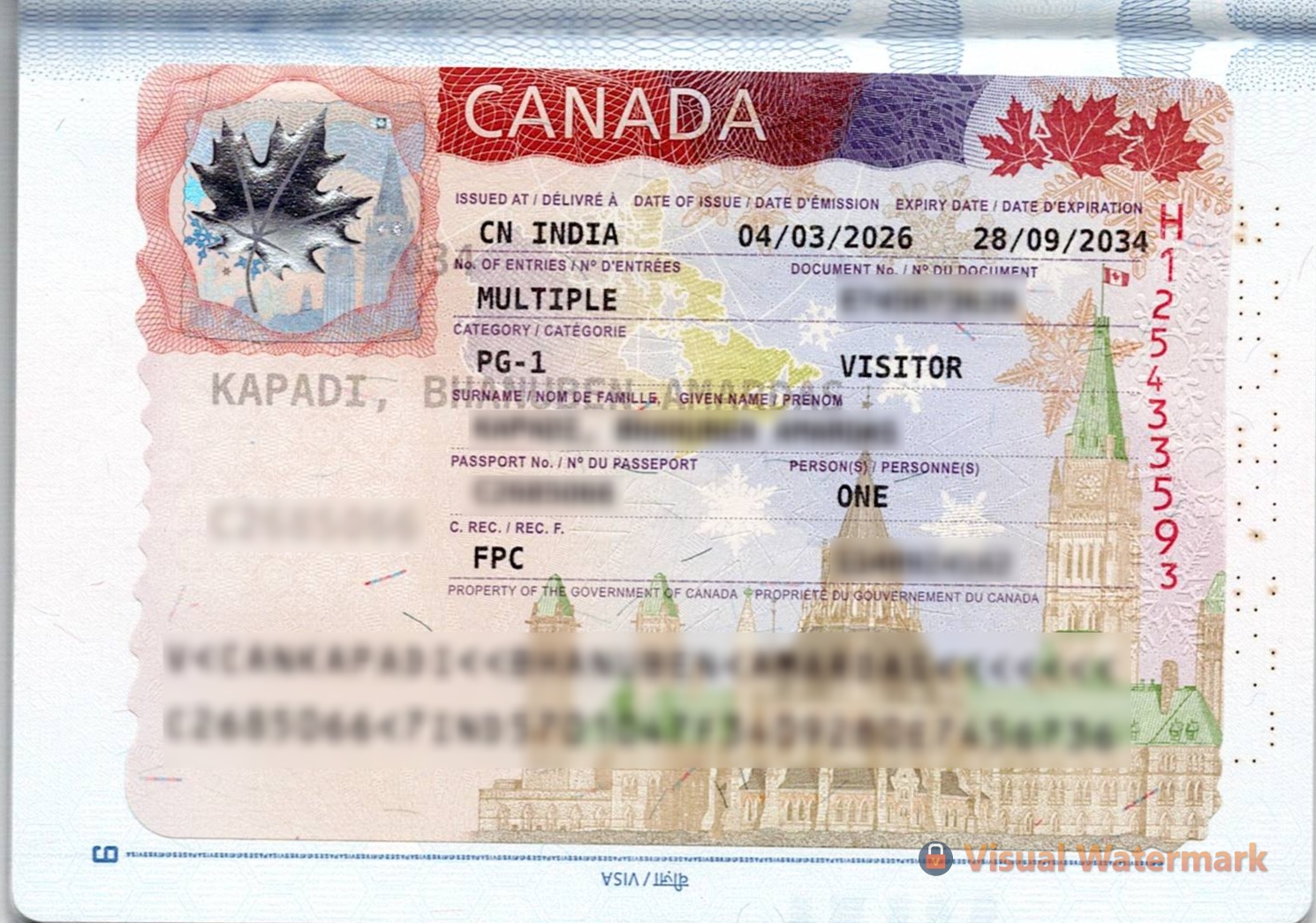 BHANUBEN KAPADI CANADA VISA.jpg (1)